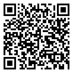 冰与火森林迷宫破解版二维码图片