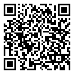 堆叠大陆游戏中文破解版二维码图片