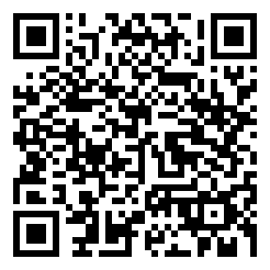 狂野城市赛车安卓版二维码图片