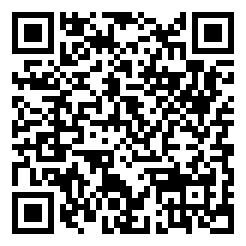 得间小说免费版app二维码图片