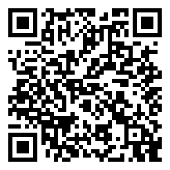 得间小说免费版app二维码图片