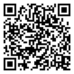 得间小说免费版app二维码图片