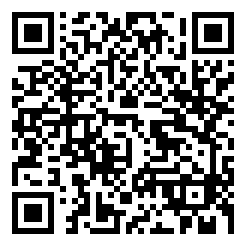 得间小说免费版app二维码图片