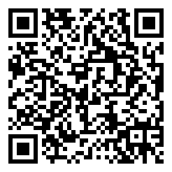 健康云医生端官网版二维码图片