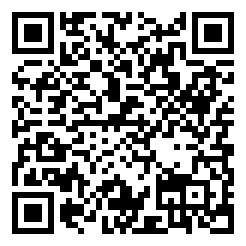 一汽大众行车记录仪app官方版二维码图片