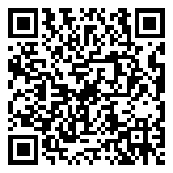 一汽大众行车记录仪app官方版二维码图片