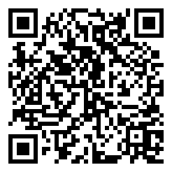 一汽大众行车记录仪app官方版二维码图片