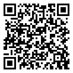 一汽大众行车记录仪app官方版二维码图片