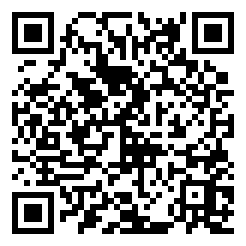 讯飞输入法小米版安卓版二维码图片