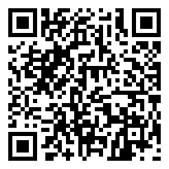 掌上公交2022最新版二维码图片