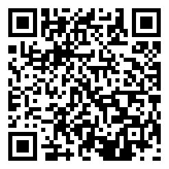 掌上公交2022最新版二维码图片