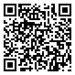 掌上公交2022最新版二维码图片