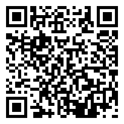 六只脚app官方版二维码图片