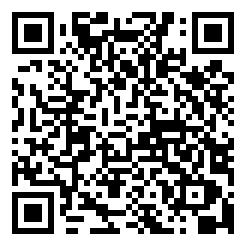 公牛充电手机版二维码图片