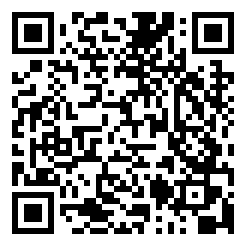 郎郎天气安卓最新版2022版二维码图片