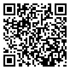 六只脚app官方版二维码图片