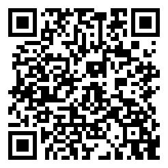 少女约会模拟器安卓版破解版二维码图片