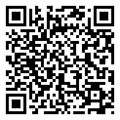 搜书侠老版本二维码图片