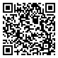 搜书侠老版本二维码图片