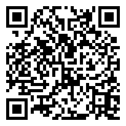 手机加速清理免费版二维码图片