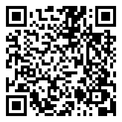 武林外传手游正版二维码图片