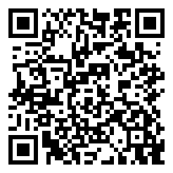 慢动作格斗破解版二维码图片