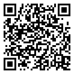 动物小农场免费版二维码图片