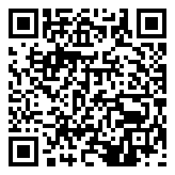 爷爷的小农园手游版二维码图片