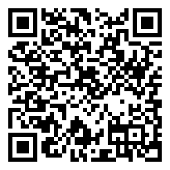 章鱼输入法最新版app二维码图片