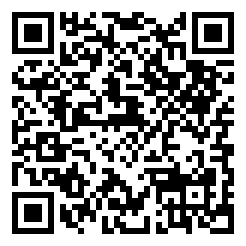 章鱼输入法最新版app二维码图片