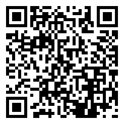 城市飞车2安卓版免费版二维码图片