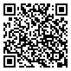 城市真实赛车安卓版二维码图片