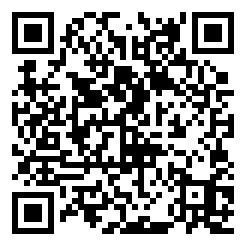 樱花校园模拟跑酷最新版二维码图片