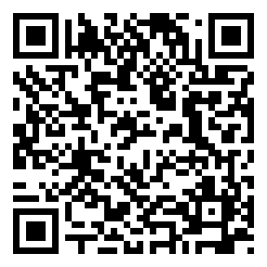 矢量跑酷无广告版二维码图片