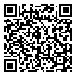 米读小说免费版二维码图片