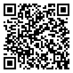 生死狙击旧版二维码图片