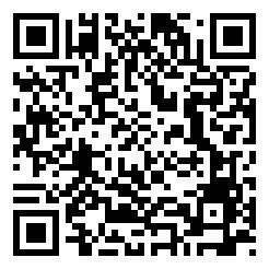 生死狙击旧版二维码图片