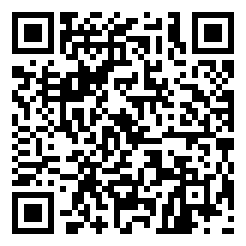 全能扫描宝二维码图片