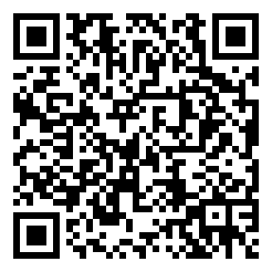 疯狂兔子人最新版二维码图片