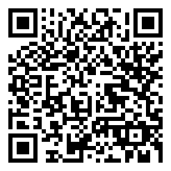 心动小屋破解版二维码图片