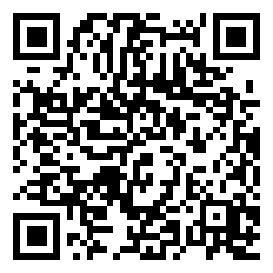 一汽大众记录仪安卓最新版二维码图片