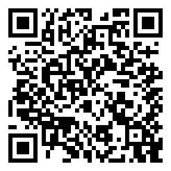 汽车保姆app官方版二维码图片