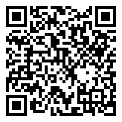 健康泰州通app安卓版二维码图片