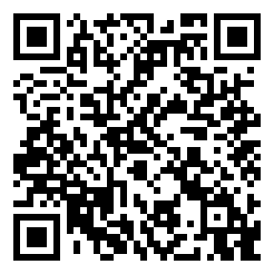 健康泰州通app安卓版二维码图片