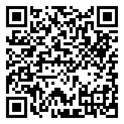 健康泰州通app安卓版二维码图片