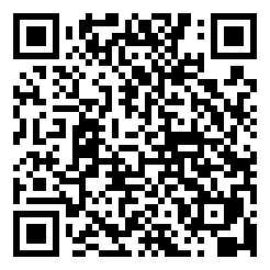 吱拍证件照最新版二维码图片