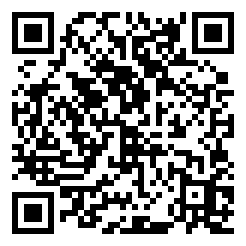 熊出没丛林冒险四破解版二维码图片