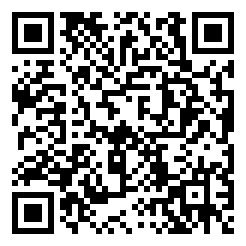 小爱课程表app官网版二维码图片