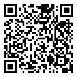 书痴小说app官网版二维码图片