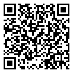 星际飞机安卓版二维码图片